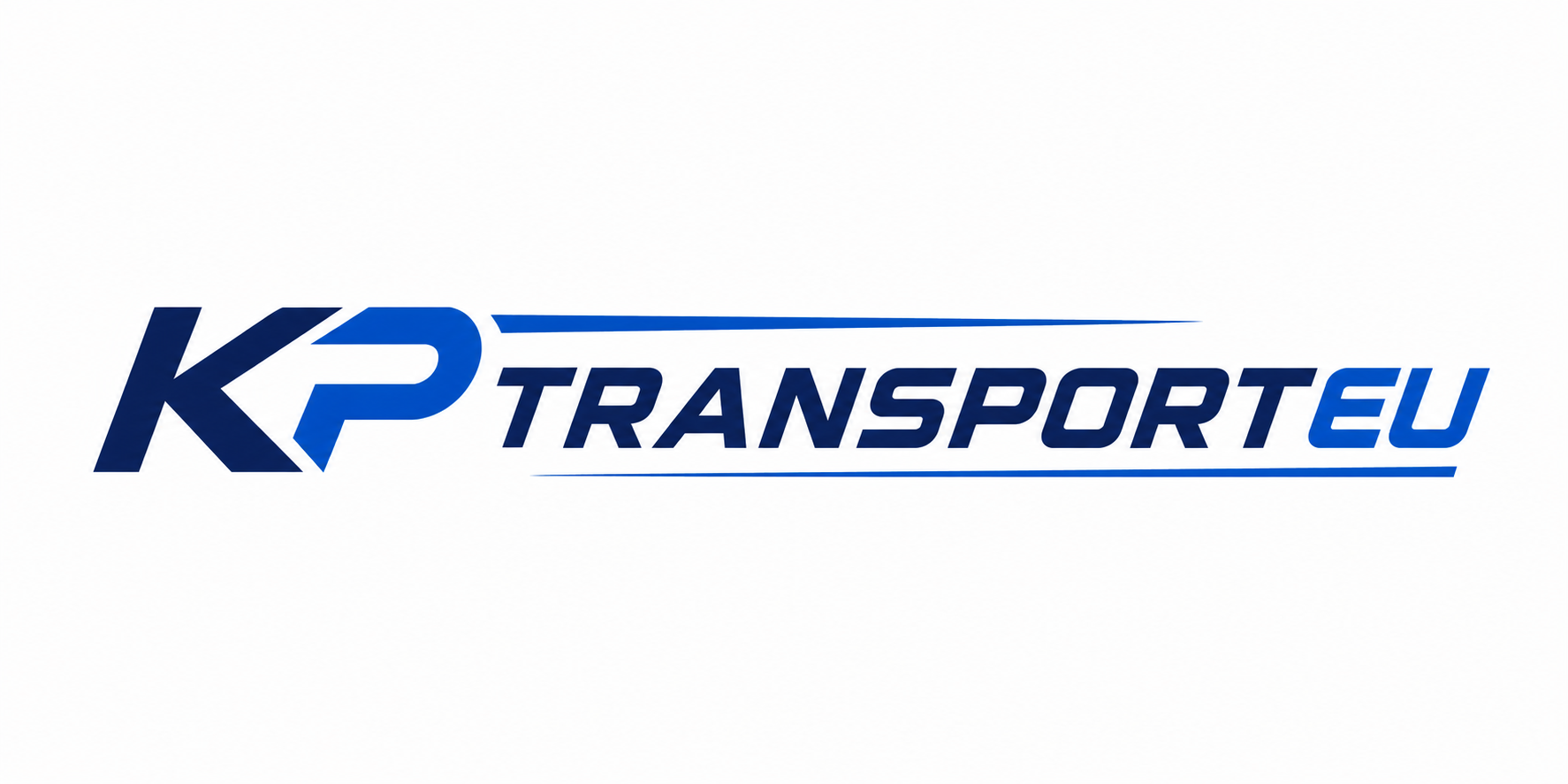 KP TRANSPORT EU